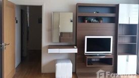 3 Bedroom Condo for rent in Wind Sukhumvit 23, Khlong Toei Nuea, Bangkok near MRT Sukhumvit