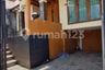 2 Bedroom House for sale in Buahbatu, West Java