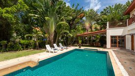 5 Bedroom Villa for sale in Choeng Thale, Phuket