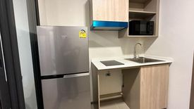 2 Bedroom Condo for rent in The Muve Bangna, Bang Na, Bangkok near MRT Si Iam