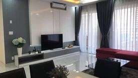 3 Bedroom Apartment for sale in The Botanica, Phuong 2, Ho Chi Minh