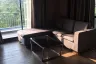 1 Bedroom Condo for sale in The Blue Residence, Nong Prue, Chonburi