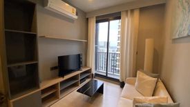 2 Bedroom Condo for sale in M Thonglor 10, Khlong Tan Nuea, Bangkok near BTS Ekkamai