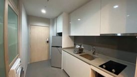 2 Bedroom Condo for sale in M Thonglor 10, Khlong Tan Nuea, Bangkok near BTS Ekkamai