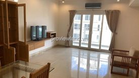 3 Bedroom Condo for sale in An Phu Tay, Ho Chi Minh
