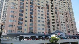 3 Bedroom Apartment for sale in Segambut Jaya, Kuala Lumpur