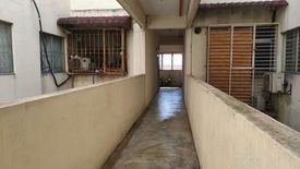 3 Bedroom Apartment for sale in Segambut Jaya, Kuala Lumpur