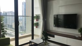Cho thuê căn hộ chung cư 2 phòng ngủ tại Quận Bắc Từ Liêm, Hà Nội