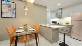 2 Bedroom Condo for rent in River Gate, Phuong 6, Ho Chi Minh