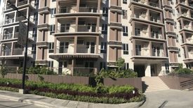 2 Bedroom Condo for sale in Suntrust Shanata, Talipapa, Metro Manila