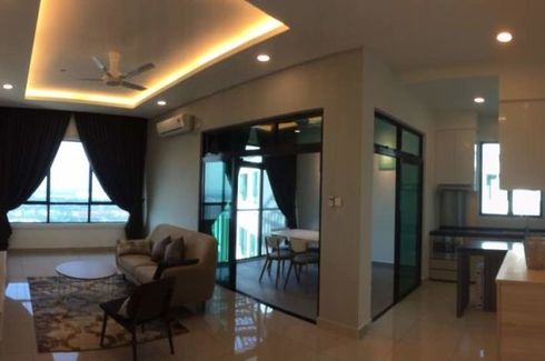 4 Bedroom Condo for sale in Taman Setia Tropika, Johor
