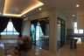 4 Bedroom Condo for sale in Taman Setia Tropika, Johor