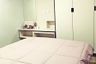 ขายคอนโด วินด์แฮม เรสซิเดนซ์ 1 ห้องนอน ใน คลองเตย, คลองเตย ใกล้ MRT ศูนย์การประชุมแห่งชาติสิริกิติ์