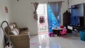 3 Bedroom Apartment for sale in Bandar Baru Permas Jaya, Johor