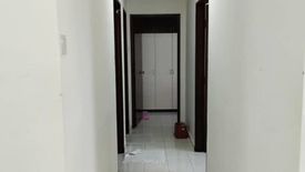 3 Bedroom Apartment for sale in Bandar Baru Permas Jaya, Johor