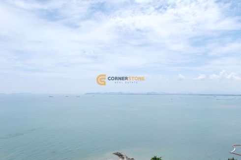 Condo for rent in The Palm Wongamat Beach, 