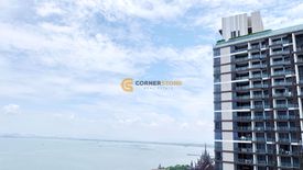 Condo for rent in The Palm Wongamat Beach, 