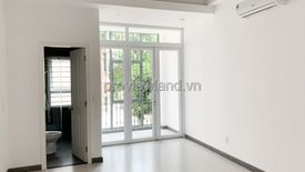 5 Bedroom House for sale in An Phu, Ho Chi Minh