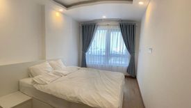 Cho thuê căn hộ chung cư 1 phòng ngủ tại An Hải Tây, Quận Sơn Trà, Đà Nẵng
