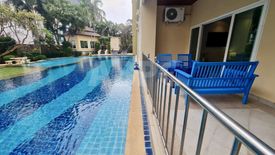 1 Bedroom Condo for rent in The Residence Jomtien Beach, Nong Prue, Chonburi