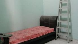 3 Bedroom House for sale in Kapar, Selangor