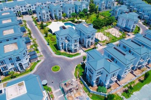 Cần bán căn hộ chung cư 4 phòng ngủ tại PhoDong Village, Cát Lái, Quận 2, Hồ Chí Minh