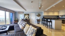 2 Bedroom Condo for sale in Wongamat Residence, Na Kluea, Chonburi