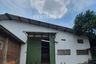 Warehouse / Factory for rent in Kopo, West Java