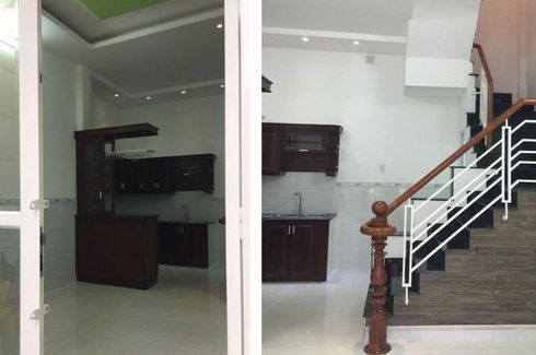 6 Bedroom House for sale in Cong Vi, Ha Noi