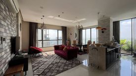 2 Bedroom Condo for sale in Masteri Thao Dien, Thao Dien, Ho Chi Minh