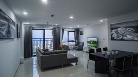 Cho thuê căn hộ chung cư 2 phòng ngủ tại The Summit Sơn Trà Ocean View, Ô Chợ Dừa, Quận Đống Đa, Hà Nội