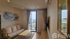 2 Bedroom Condo for rent in MARU Ekkamai 2, Khlong Tan Nuea, Bangkok near BTS Ekkamai