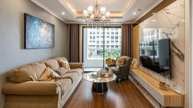 3 Bedroom Apartment for sale in Vinh Tuy, Ha Noi