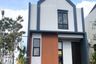 Rumah dijual dengan 2 kamar tidur di Cikarang Kota, Jawa Barat