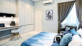 4 Bedroom Townhouse for sale in Bukit Pantai, Kuala Lumpur