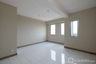 1 Bedroom Apartment for rent in Bekasi Jaya, West Java