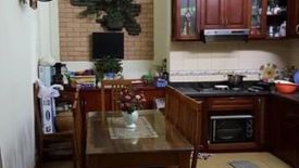 5 Bedroom House for sale in Cong Vi, Ha Noi