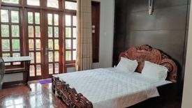 4 Bedroom Villa for rent in Binh Trung Tay, Ho Chi Minh