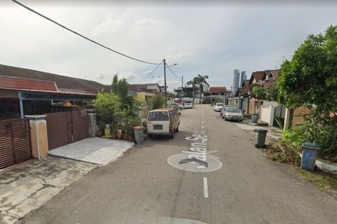 3 Bedroom House for sale in Taman Melodies, Johor
