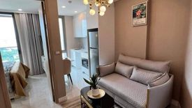 1 Bedroom Condo for sale in Copacabana Beach Jomtien, Nong Prue, Chonburi