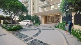 3 Bedroom Condo for sale in Tagumpay, Metro Manila near LRT-2 Anonas