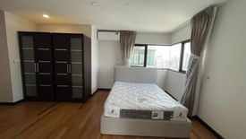 3 Bedroom Condo for rent in Sathorn Gardens, Thung Maha Mek, Bangkok near MRT Lumpini