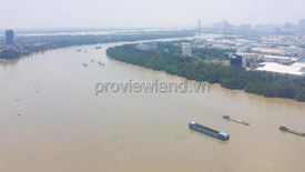 Cần bán căn hộ  tại Diamond Island, Bình Trưng Tây, Quận 2, Hồ Chí Minh