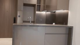 1 Bedroom Condo for rent in The Marq, Da Kao, Ho Chi Minh