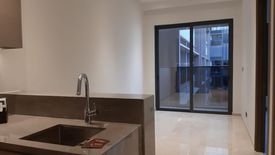 1 Bedroom Condo for rent in The Marq, Da Kao, Ho Chi Minh