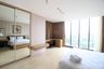1 Bedroom Apartment for rent in Pasar Minggu, Jakarta