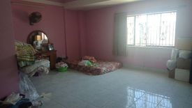 5 Bedroom House for rent in Nguyen Cu Trinh, Ho Chi Minh