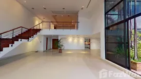 3 Bedroom Condo for sale in Somkid Gardens, Langsuan, Bangkok near BTS Chit Lom