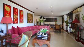 2 Bedroom Condo for sale in Nong Prue, Chonburi