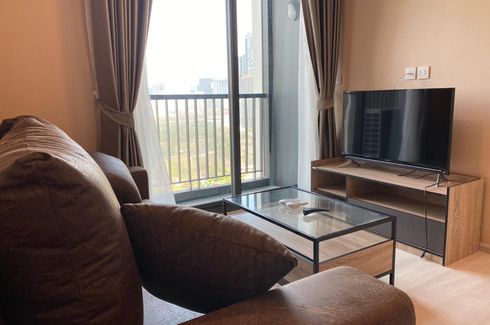 2 Bedroom Condo for rent in Life One Wireless, Langsuan, Bangkok near BTS Ploen Chit